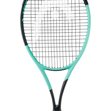 Head Boom Pro 2024 Tennis Racquet
