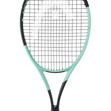 Head Boom MP L 2024 Tennis Racquet