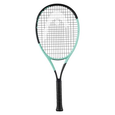Head Boom 26 2024 Junior Tennis Racquet