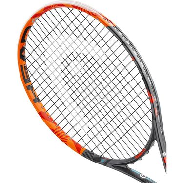 Head Graphene XT Radical S Tennis Racquet