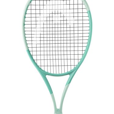 Head Boom MP 2024 Mint Tennis Racquet
image