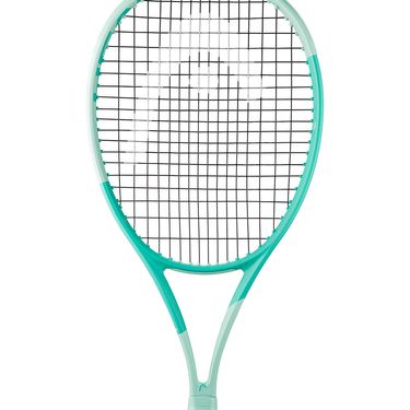 Head Boom MP L 2024 Mint Tennis Racquet