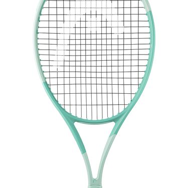 Head Boom Team L 2024 Mint Tennis Racquet