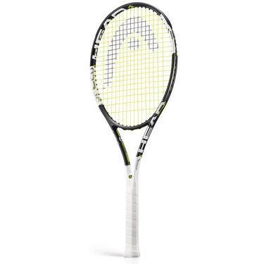 Head Graphene XT Speed S Tennis Racquet
