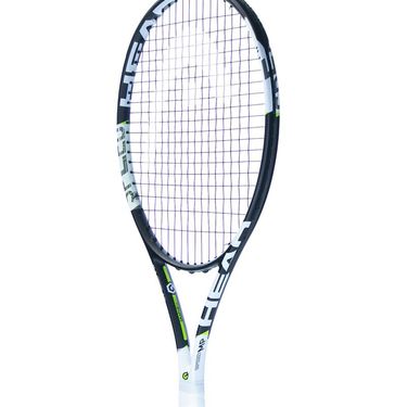 Head Graphene XT Speed MP Tennis Racquet (Prestrung)