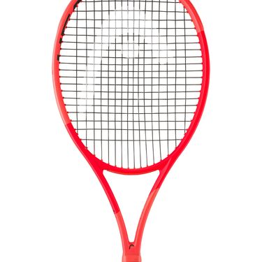 Head Radical Pro 2025 Tennis Racquet