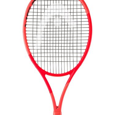 Head Radical MP 2025 Tennis Racquet