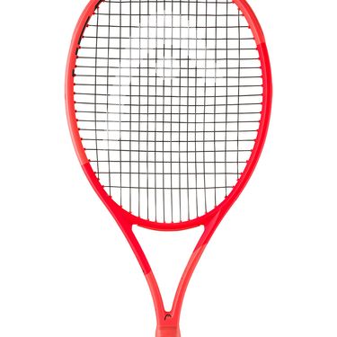 Head Radical Team 2025 Tennis Racquet