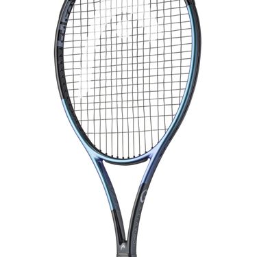 Head Gravity Pro 2025 Tennis Racquet