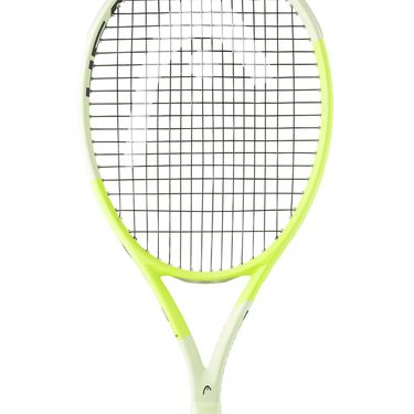 Head Extreme MP 2024 Tennis Racquet