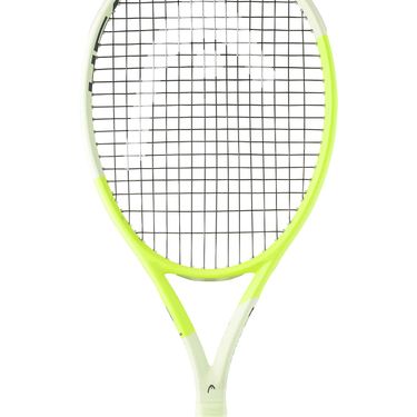 Head Extreme MP L 2024 Tennis Racquet