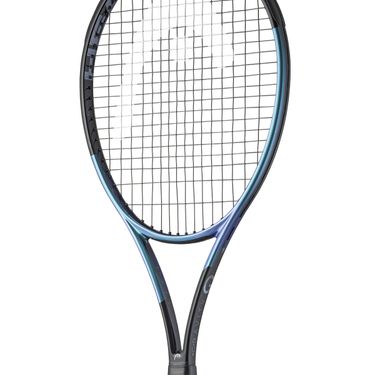 Head Gravity MP 2025 Tennis Racquet