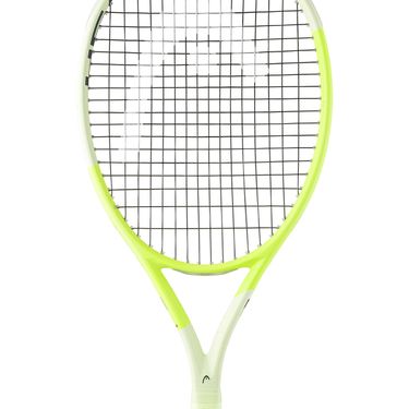 Head Extreme Team 2024 Tennis Racquet