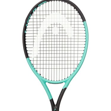 Head IG Boom Xceed Tennis Racquet (Prestrung)
