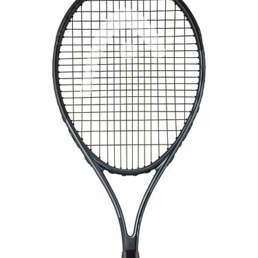Head Geo Speed 2025 Tennis Racquet (Prestrung)