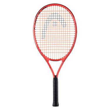 Head Radical 25 Junior 2025 Tennis Racquet