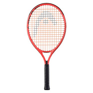 Head Radical 21 Junior 2025 Tennis Racquet