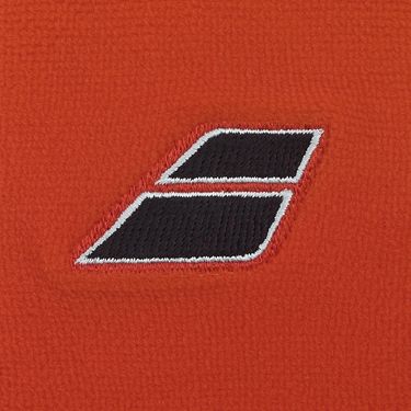 231535-5051_1.jpg