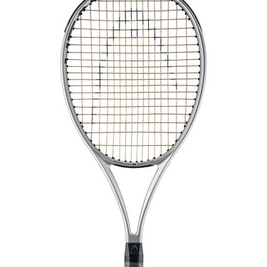 Head Boom MP Arthur Ashe LTD Tennis Racquet