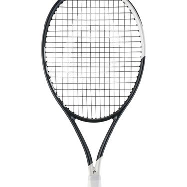 Head Speed MP L 2026 Tennis Racquet