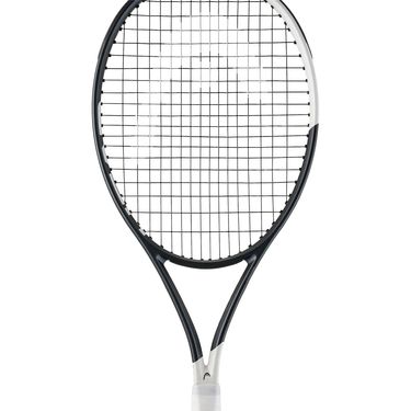 Head Speed MP UL 2026 Tennis Racquet