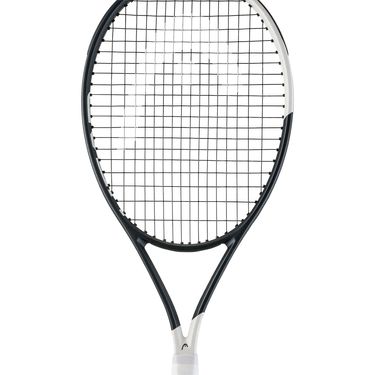 Head Speed Team 2026 Tennis Racquet