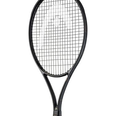 Head Speed Pro Legend Tennis Racquet