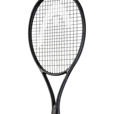 Head Speed MP Legend Tennis Racquet