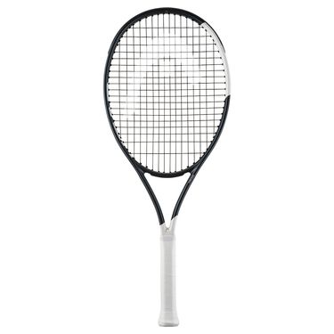 Head 2026 Speed 26 Junior Tennis Racquet