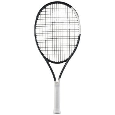 Head 2026 Speed 25 Junior Tennis Racquet