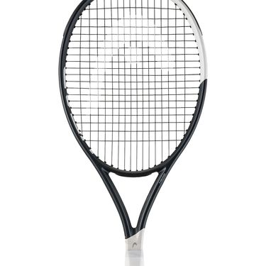 Head Speed Elite 2026 Tennis Racquet