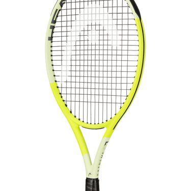 Head IG Extreme Xceed 2025 Tennis Racquet (Prestrung)