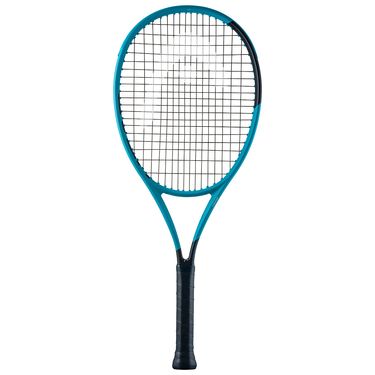 Head 2026 Boom Junior Tennis Racquet