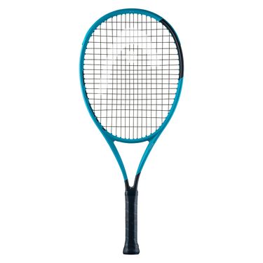 Head 2026 Boom 25 Junior Tennis Racquet