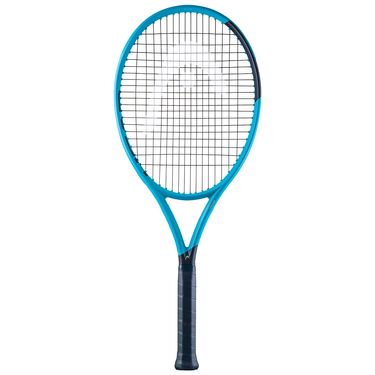 Head Boom Elite 2026 Tennis Racquet