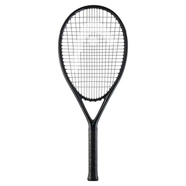 Head PWR 115 Tennis Racquet Black 232306image