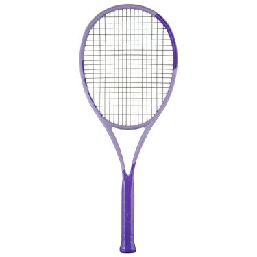 Head Boom Tennis Racquets | Midwest Racquet Sports
