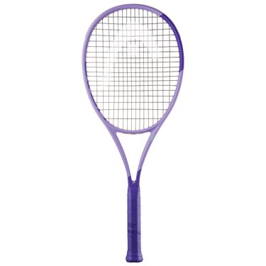 Head Boom MP L 2026 Purple Tennis Racquet DEMO RENTAL