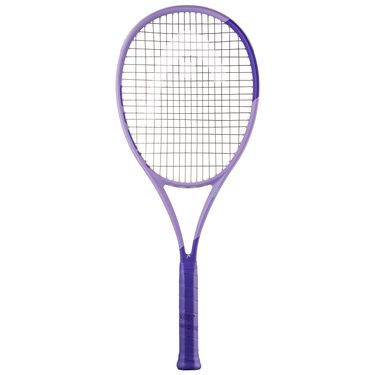 Head Boom MP UL 2026 Purple Tennis Racquet DEMO RENTAL