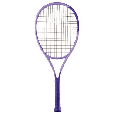 Head Boom Team 2026 Purple Tennis Racquet