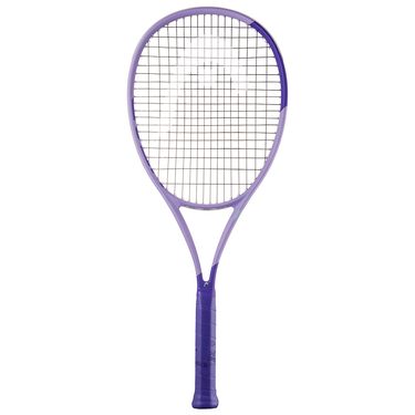 Head 2026 Boom Purple Junior Tennis Racquet