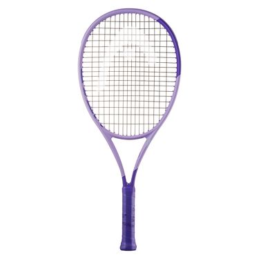 Head 2026 Boom 25 Purple Junior Tennis Racquet