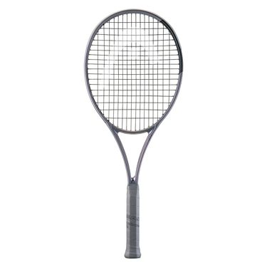 Head Squared 2026 Tennis Racquet DEMO RENTAL