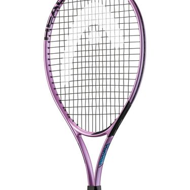 Head Ti Instinct Supreme Tennis Racquet (Prestrung)