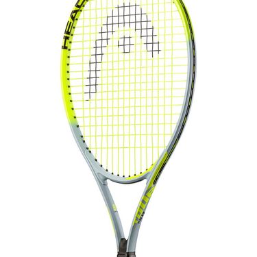 Head Tour Pro Tennis Racquet
image