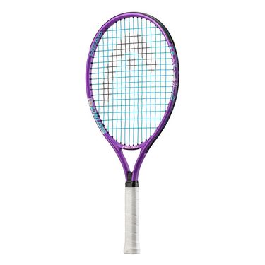Head Instinct 21 Junior Tennis Racquet