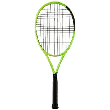 Head Extreme Pro 2026 Tennis Racquet DEMO RENTAL