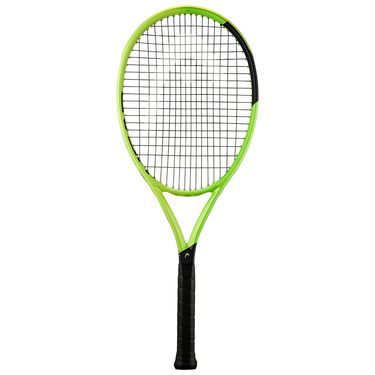 Head Extreme MP 2026 Tennis Racquet DEMO RENTAL