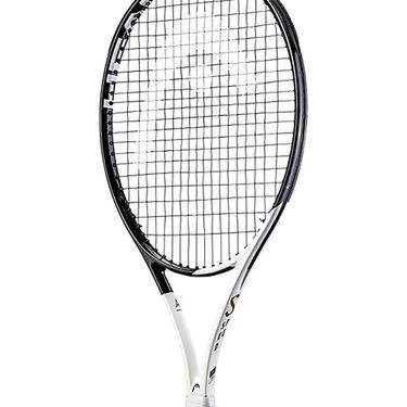 Head Speed Pro 2022 Tennis Racquet