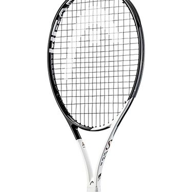 Head Speed MP 2022 Tennis Racquet